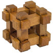 Picture of GREAT MINDS DARWINS CHEST PUZZLE